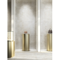 LUMINIX - 24X47, GRECIA SPECK, MATTE